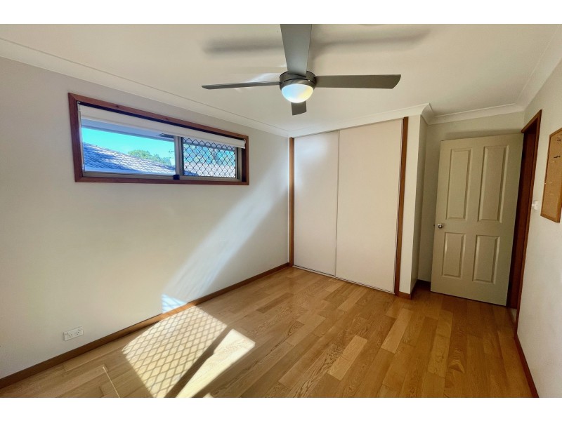 19 Sunrise Boulevard, Byron Bay NSW 2481