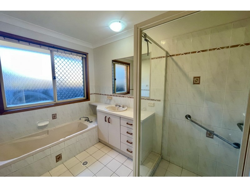 19 Sunrise Boulevard, Byron Bay NSW 2481