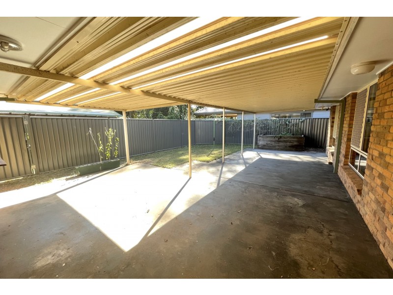 19 Sunrise Boulevard, Byron Bay NSW 2481