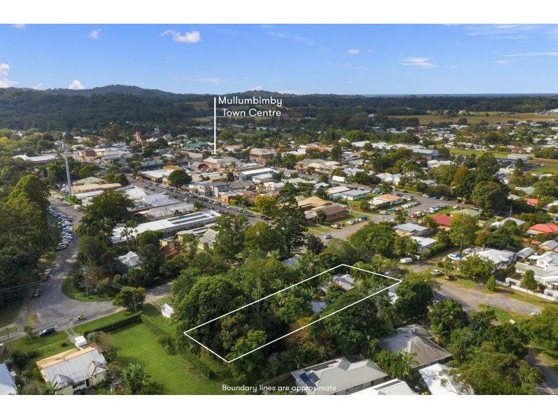 129 Dalley Street, Mullumbimby NSW 2482