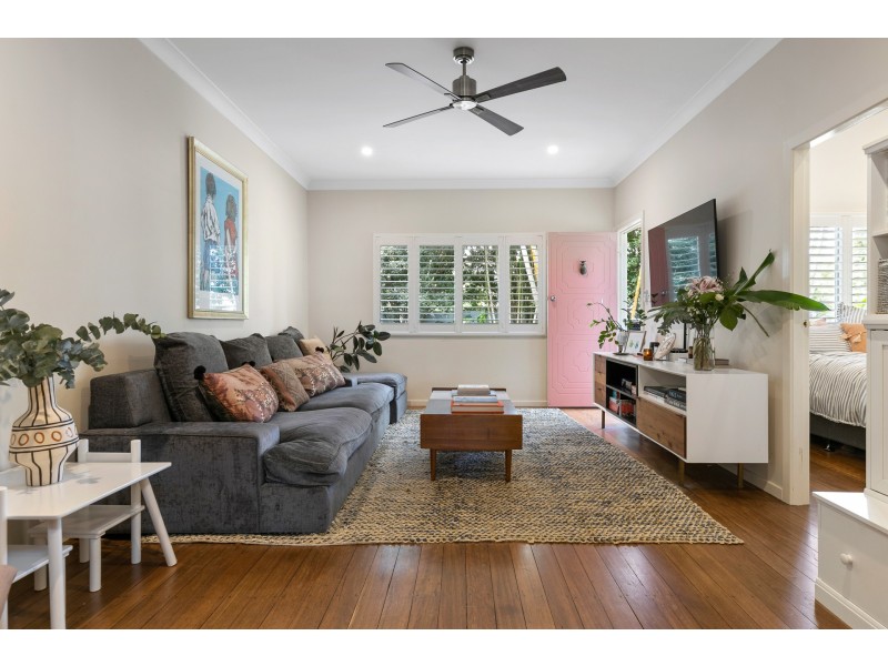 129 Dalley Street, Mullumbimby NSW 2482