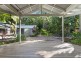 129 Dalley Street, Mullumbimby NSW 2482