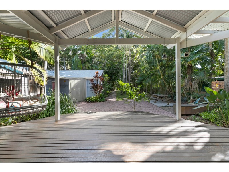 129 Dalley Street, Mullumbimby NSW 2482