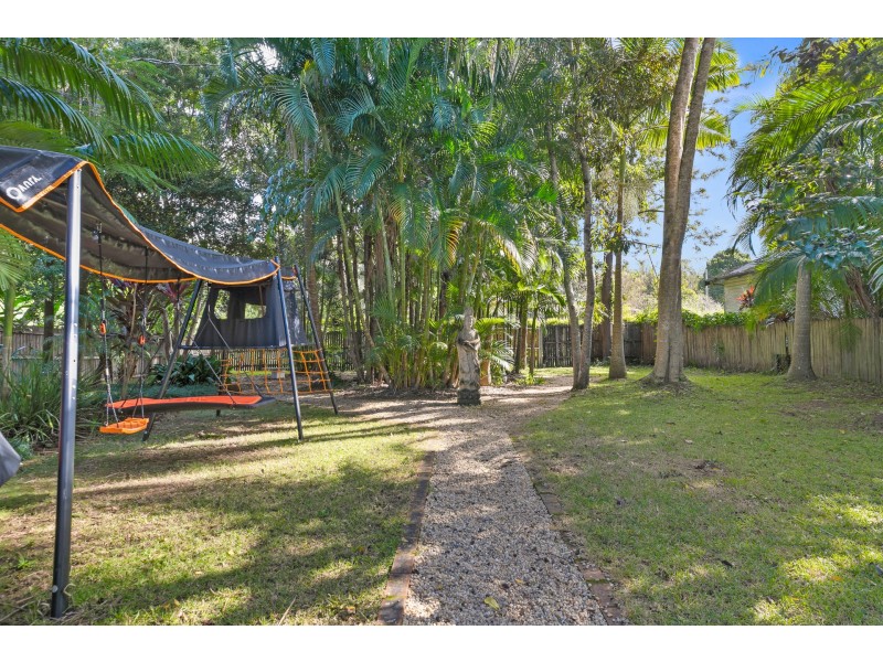 129 Dalley Street, Mullumbimby NSW 2482