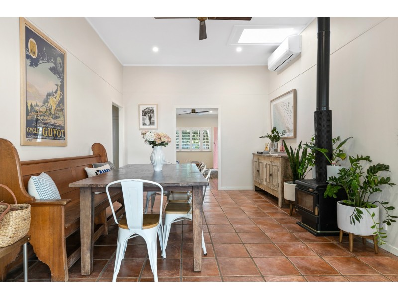 129 Dalley Street, Mullumbimby NSW 2482