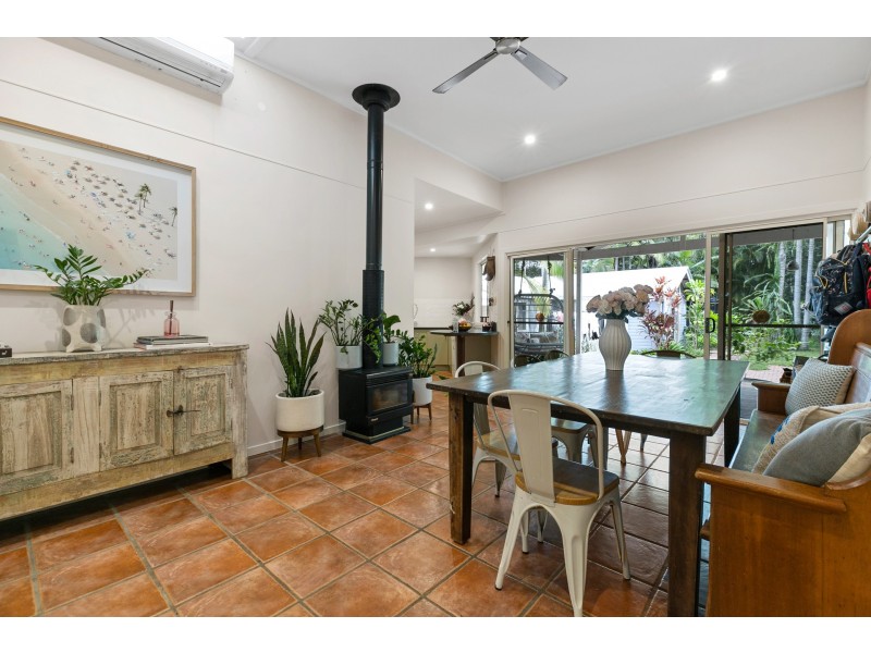 129 Dalley Street, Mullumbimby NSW 2482