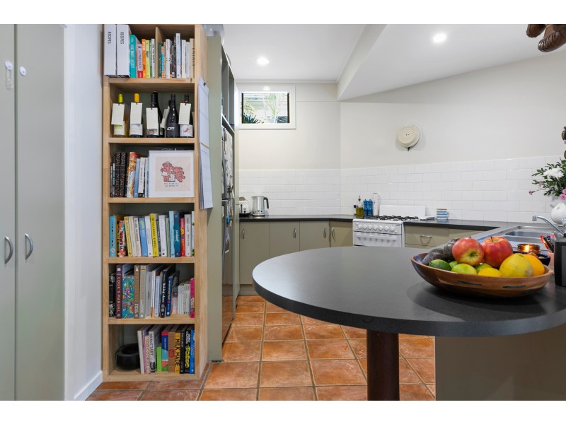 129 Dalley Street, Mullumbimby NSW 2482