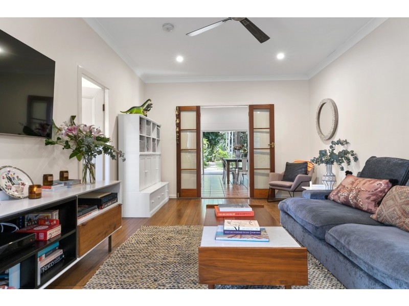 129 Dalley Street, Mullumbimby NSW 2482