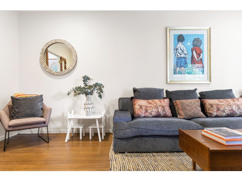 129 Dalley Street, Mullumbimby NSW 2482