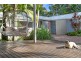 129 Dalley Street, Mullumbimby NSW 2482