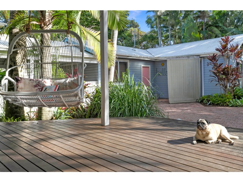 129 Dalley Street, Mullumbimby NSW 2482
