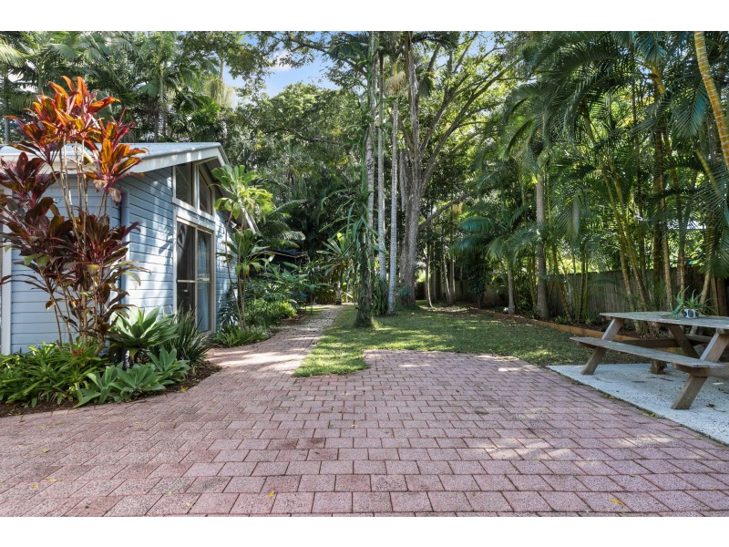 129 Dalley Street, Mullumbimby NSW 2482