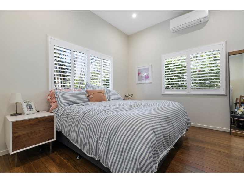 129 Dalley Street, Mullumbimby NSW 2482