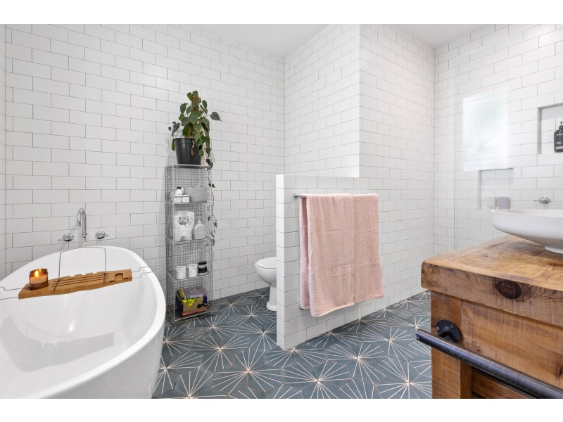 129 Dalley Street, Mullumbimby NSW 2482