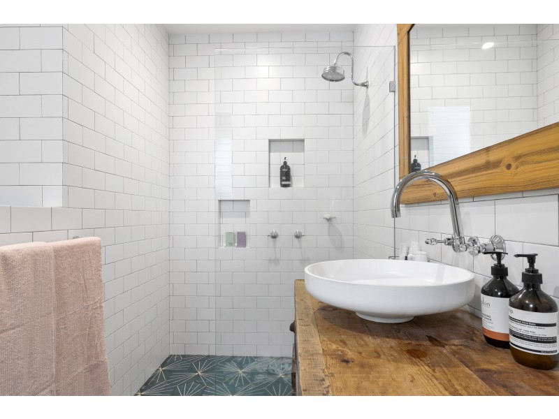 129 Dalley Street, Mullumbimby NSW 2482