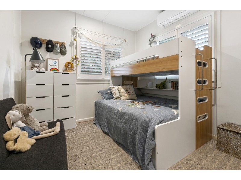 129 Dalley Street, Mullumbimby NSW 2482