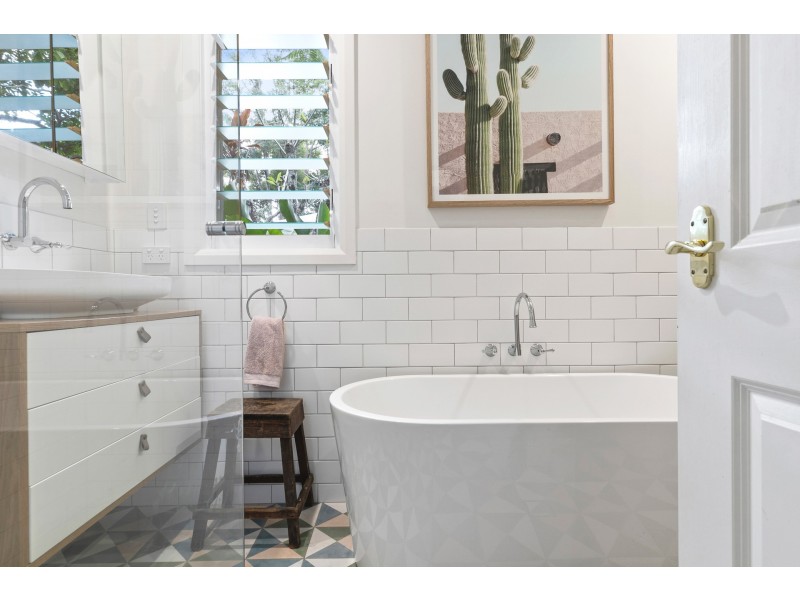 129 Dalley Street, Mullumbimby NSW 2482