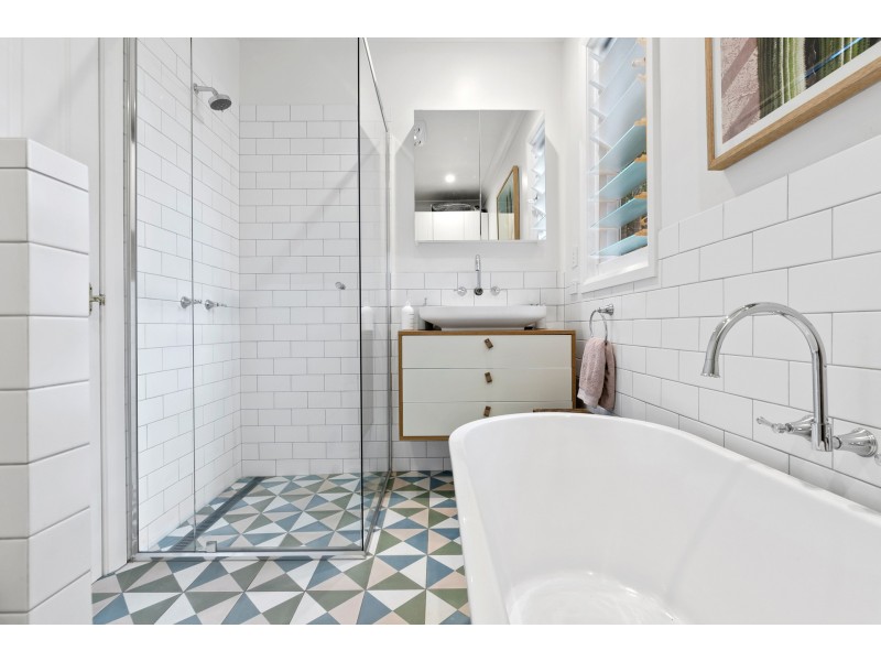 129 Dalley Street, Mullumbimby NSW 2482