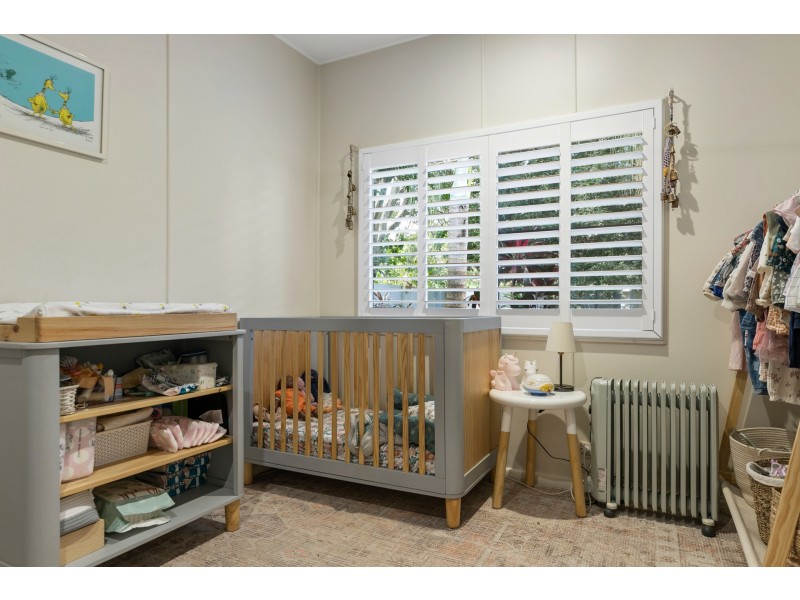 129 Dalley Street, Mullumbimby NSW 2482