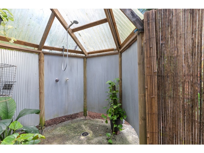 129 Dalley Street, Mullumbimby NSW 2482