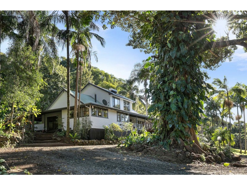 567 Friday Hut Road, Possum Creek NSW 2479