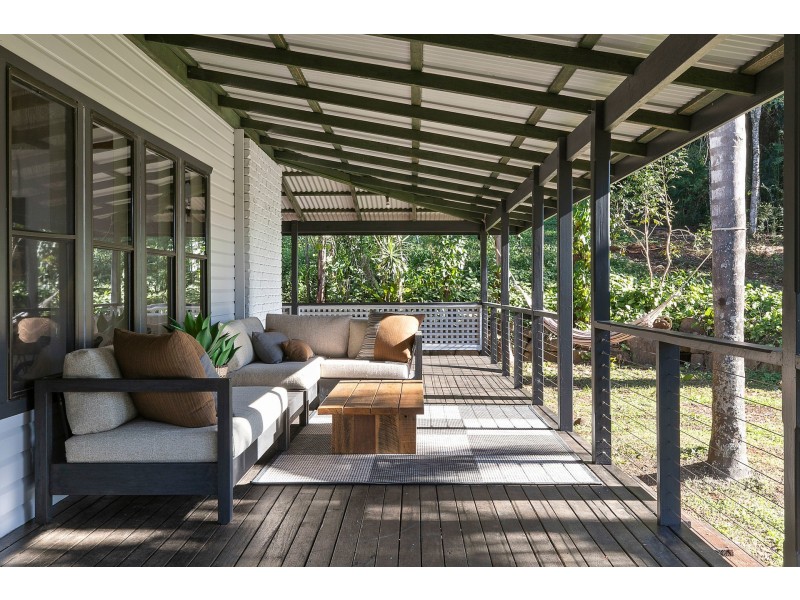 567 Friday Hut Road, Possum Creek NSW 2479