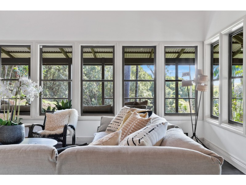 567 Friday Hut Road, Possum Creek NSW 2479