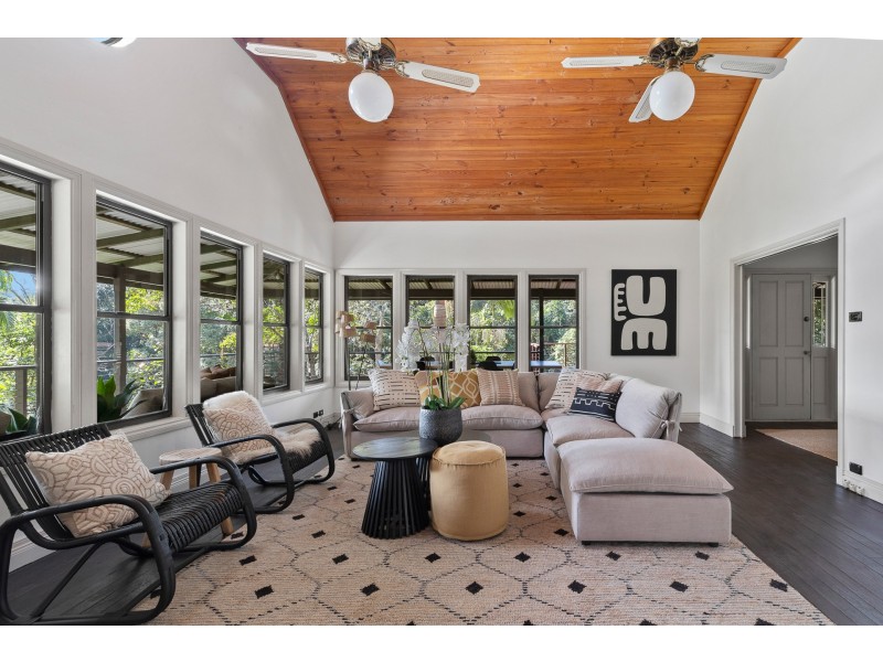 567 Friday Hut Road, Possum Creek NSW 2479