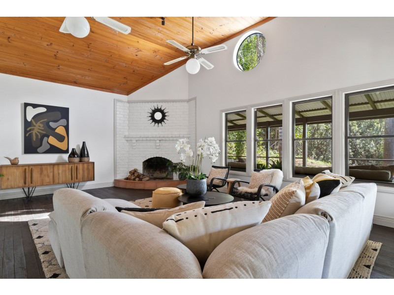 567 Friday Hut Road, Possum Creek NSW 2479