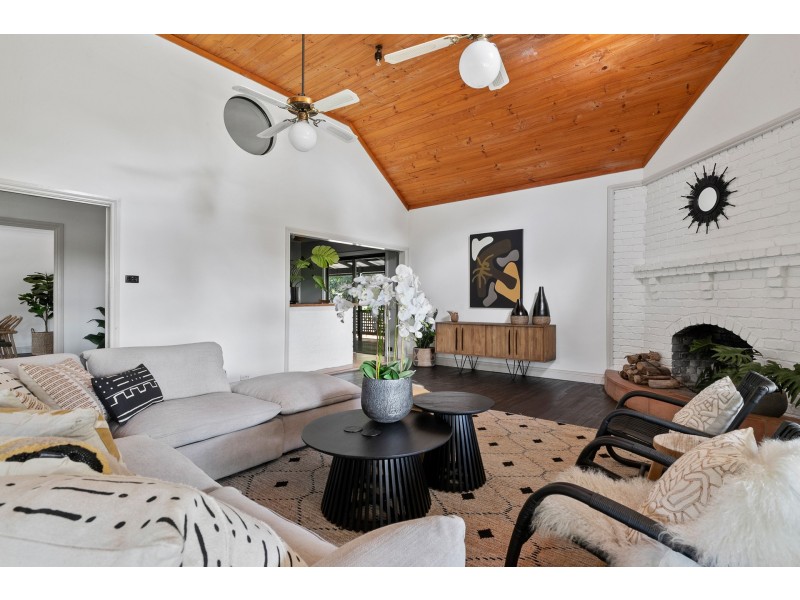 567 Friday Hut Road, Possum Creek NSW 2479