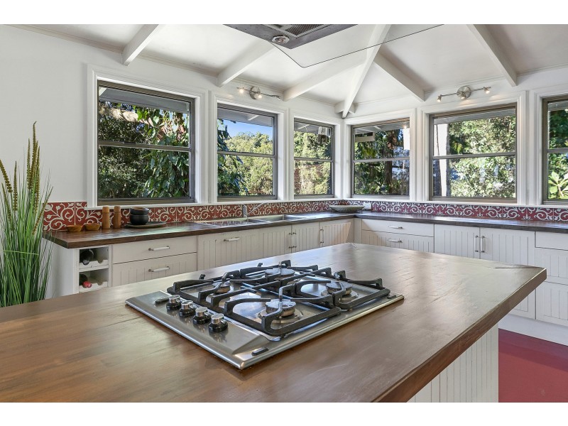 567 Friday Hut Road, Possum Creek NSW 2479