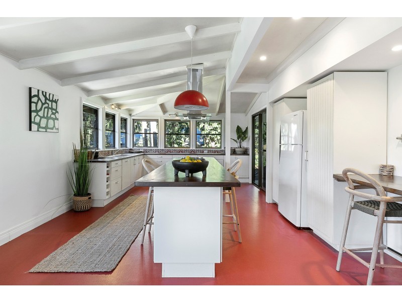 567 Friday Hut Road, Possum Creek NSW 2479