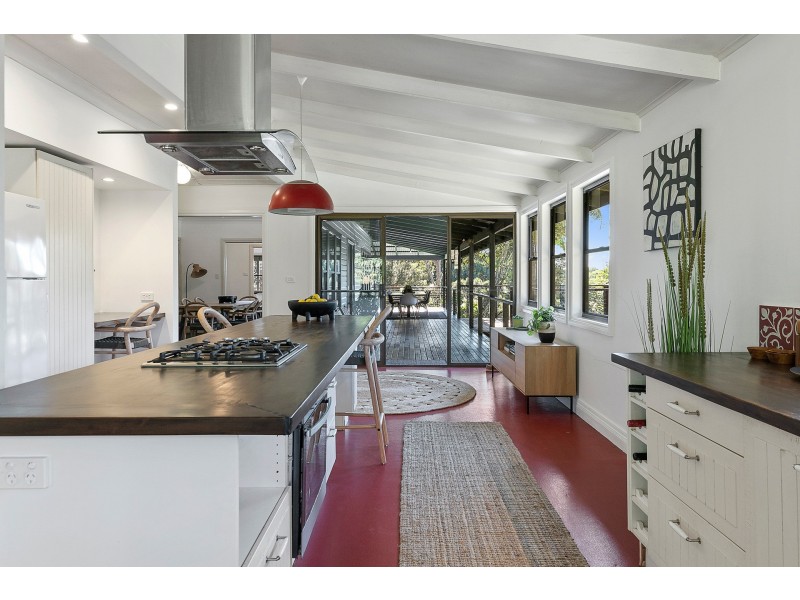 567 Friday Hut Road, Possum Creek NSW 2479