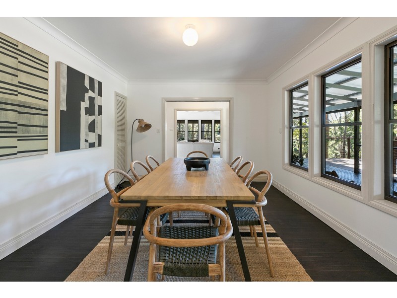 567 Friday Hut Road, Possum Creek NSW 2479