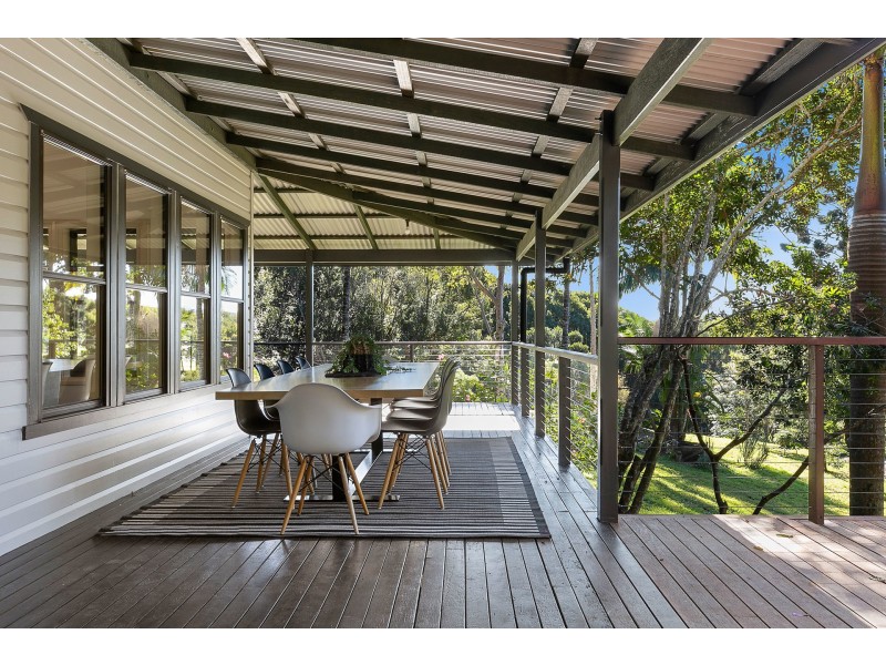 567 Friday Hut Road, Possum Creek NSW 2479