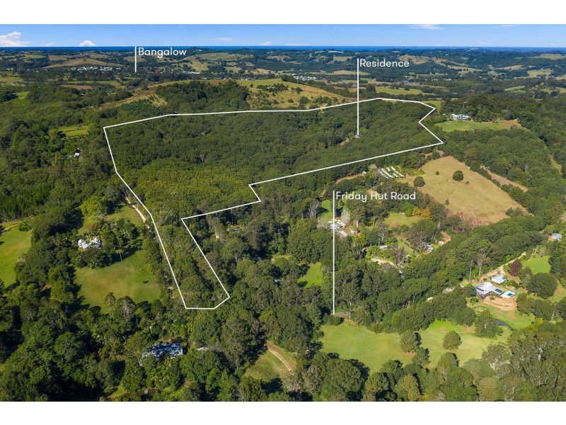 567 Friday Hut Road, Possum Creek NSW 2479