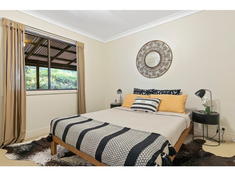 567 Friday Hut Road, Possum Creek NSW 2479