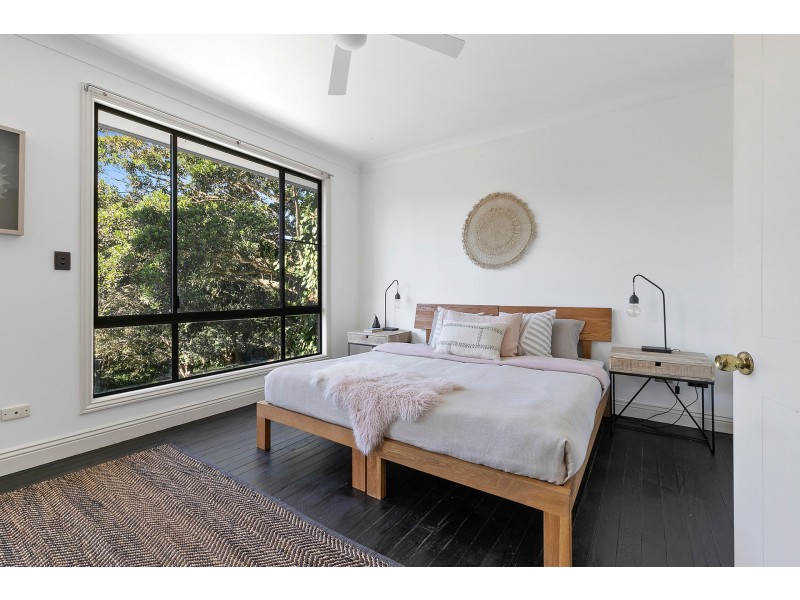 567 Friday Hut Road, Possum Creek NSW 2479