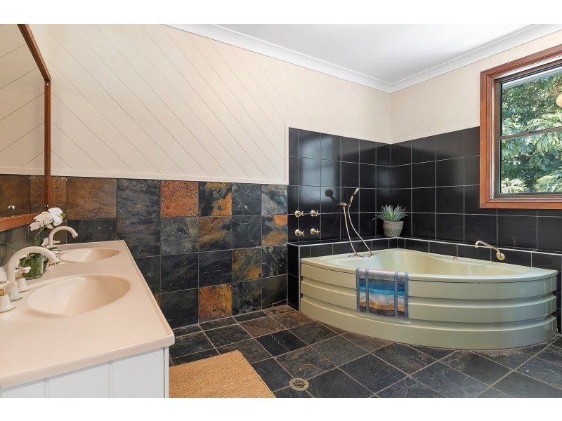 567 Friday Hut Road, Possum Creek NSW 2479