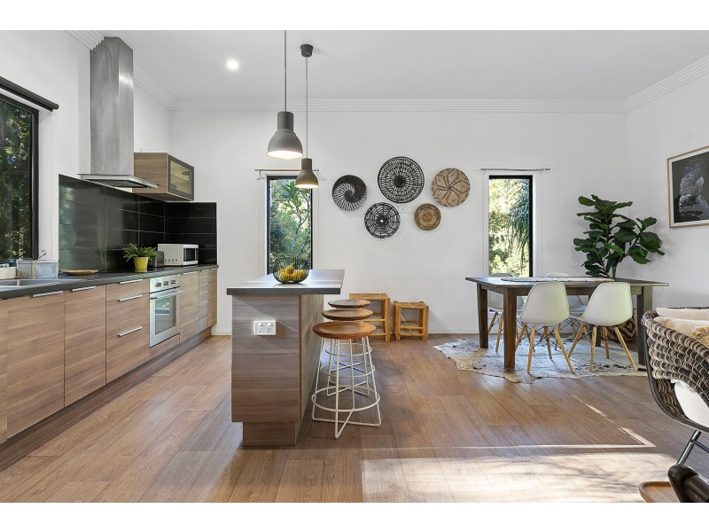 567 Friday Hut Road, Possum Creek NSW 2479