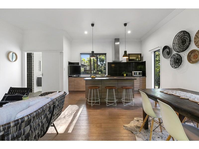 567 Friday Hut Road, Possum Creek NSW 2479