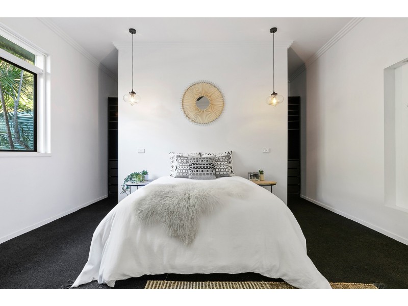 567 Friday Hut Road, Possum Creek NSW 2479