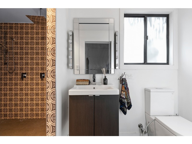 567 Friday Hut Road, Possum Creek NSW 2479