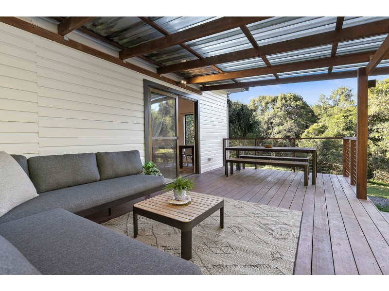 567 Friday Hut Road, Possum Creek NSW 2479