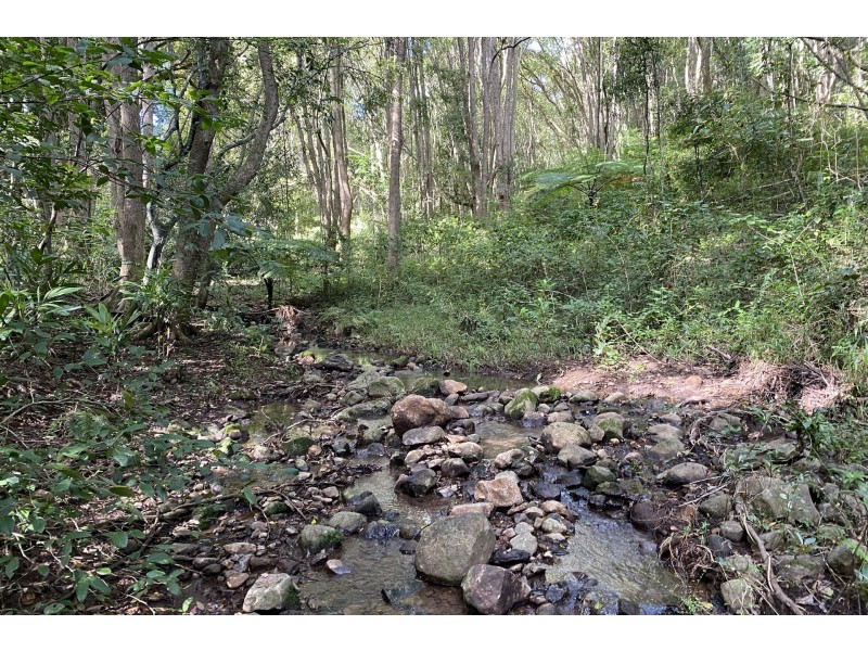 567 Friday Hut Road, Possum Creek NSW 2479