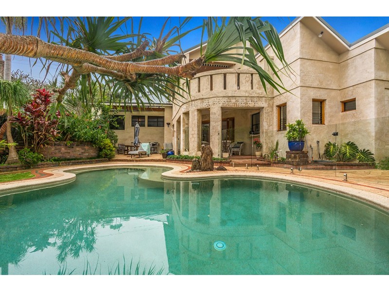 58 Massinger Street, Byron Bay NSW 2481