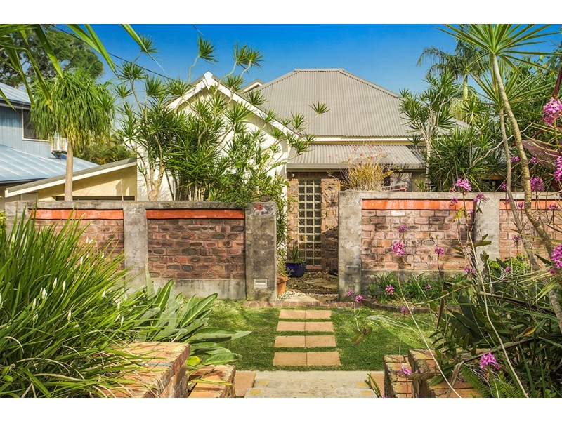 58 Massinger Street, Byron Bay NSW 2481