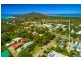 58 Massinger Street, Byron Bay NSW 2481