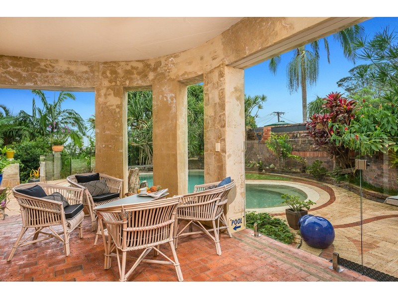58 Massinger Street, Byron Bay NSW 2481
