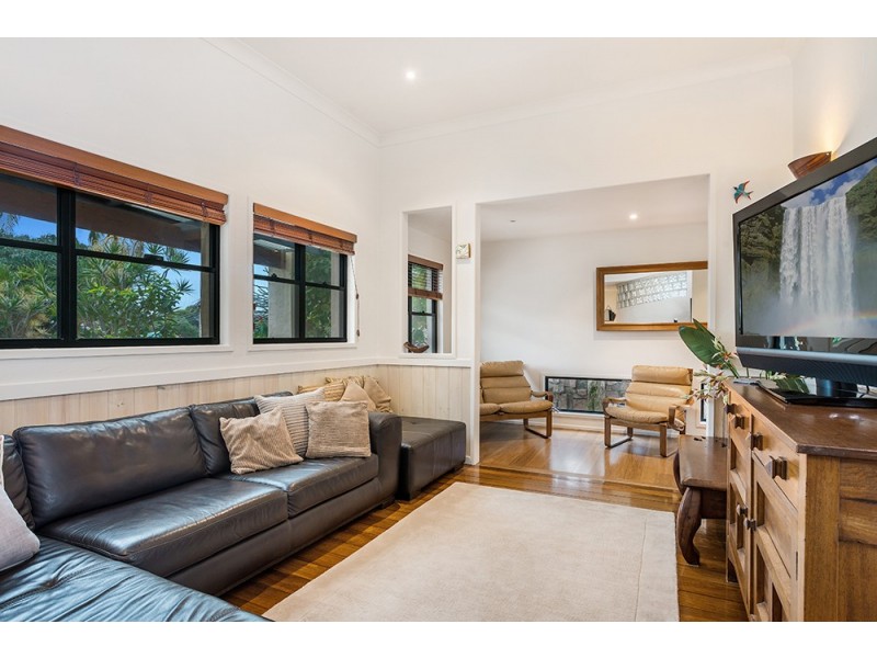 58 Massinger Street, Byron Bay NSW 2481